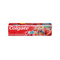 CREMA DENTAL NIÑOS COLGATE TANDY FRESA CAJA 50 G