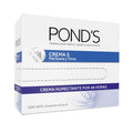 CREMA PONDS S - CAJA X 10 SACHETS