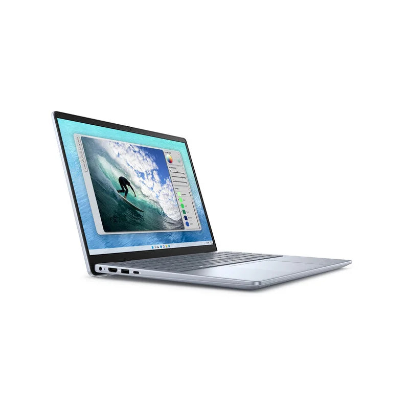 Portatil Dell Inspiron 5440 14"