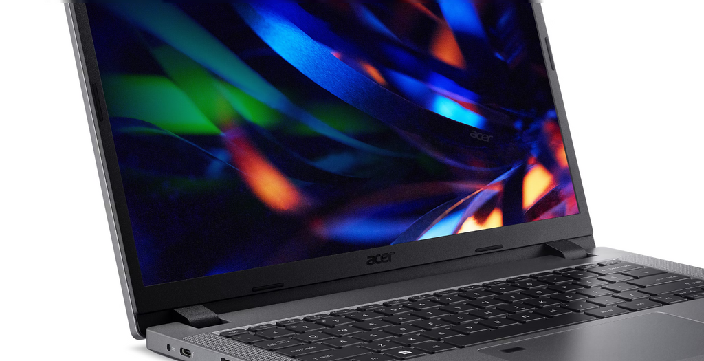 Portátil Acer TravelMate P2 14'' 55-586G-CO