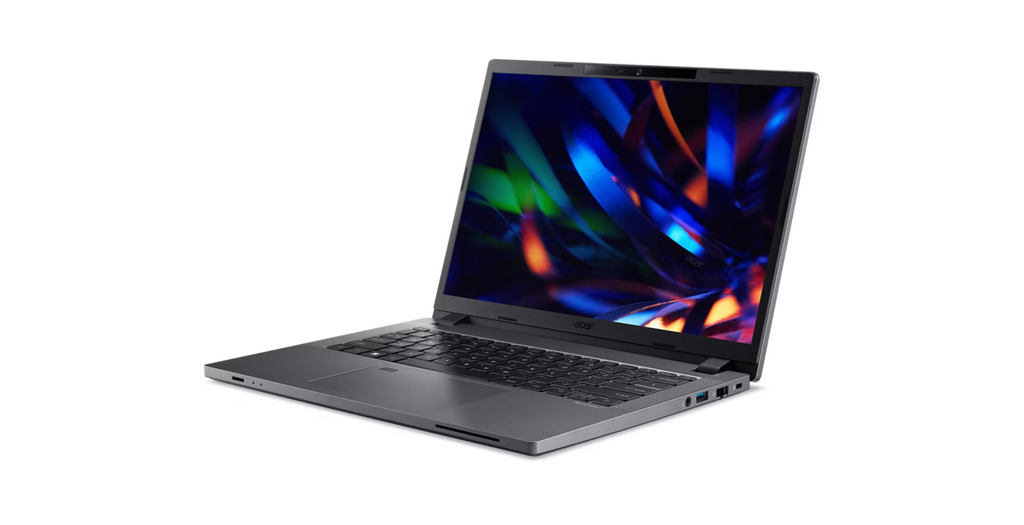 Portátil Acer TravelMate P2 14'' 55-586G-CO