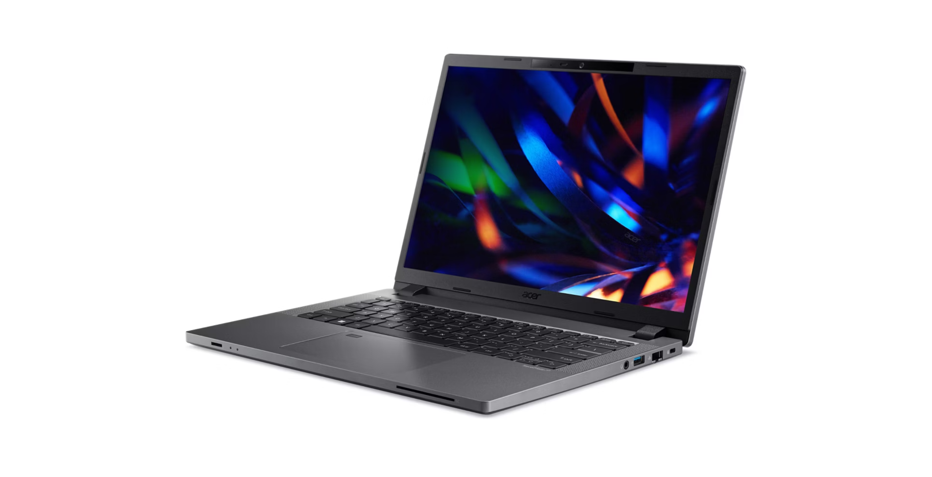 Portátil Acer TravelMate P2 14'' 55-586G-CO