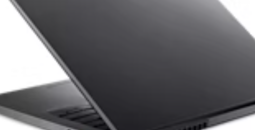 Portátil Acer TravelMate P2 14'' 55-586G-CO