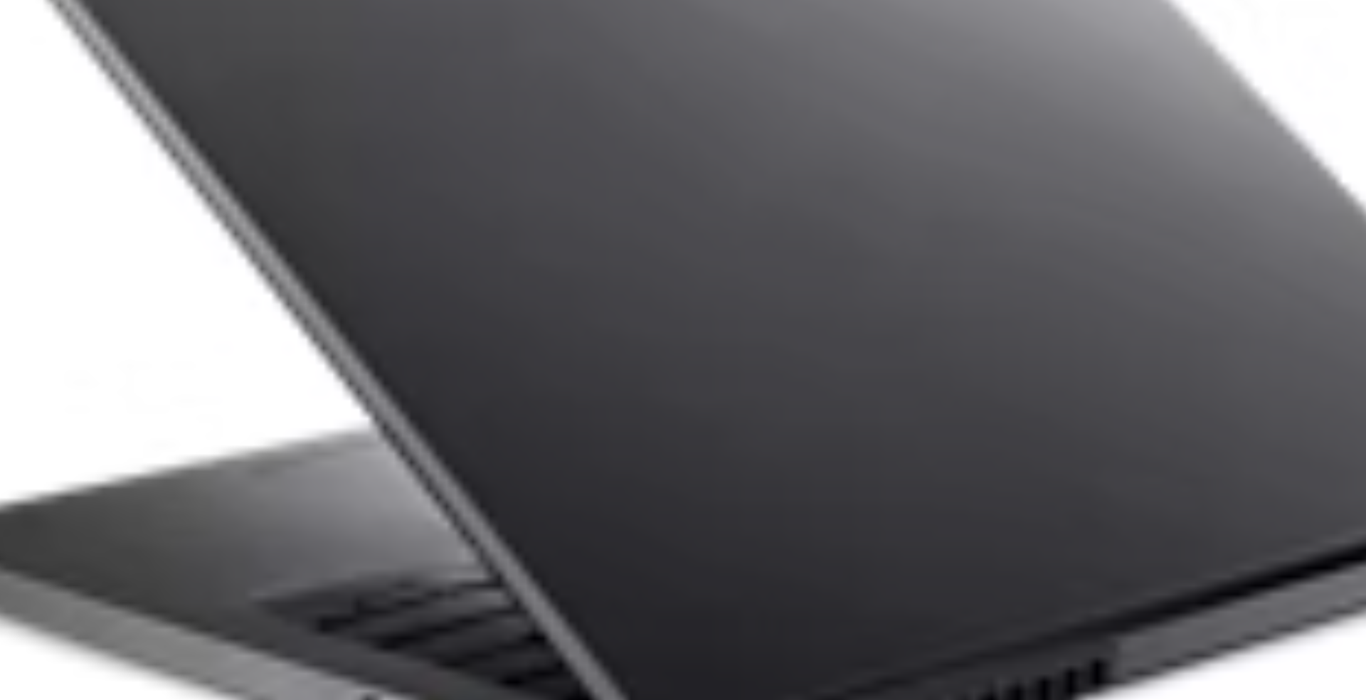 Portátil Acer TravelMate P2 14'' 55-586G-CO