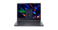 Portátil Acer TravelMate P2 14'' 55-586G-CO
