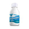 Desloratadina 0.5 mg Jarabe 60 ml Laproff