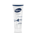 Desodorante Balance Men Clinical Protection Maxi x 70 gr