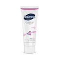 Desodorante Balance Maxi Crema Clinical Care Mujer x 70 gr