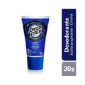 DESODORANTE SPEED STICK PRACTI CREMA SKU105737
