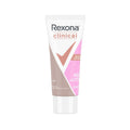 Desodorante Mujer Rexona Clinical 48h Crema Tubo x 60 gr