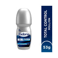 Desodorante Roll-On Yodora Hombre Total Control x 53 gr