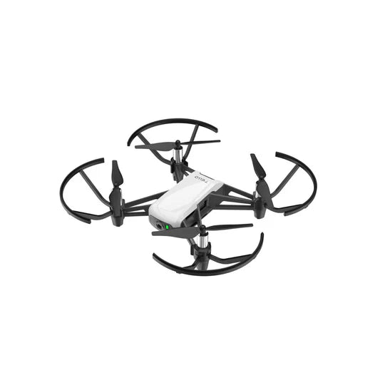 Dron DJI Tello Bluetooth