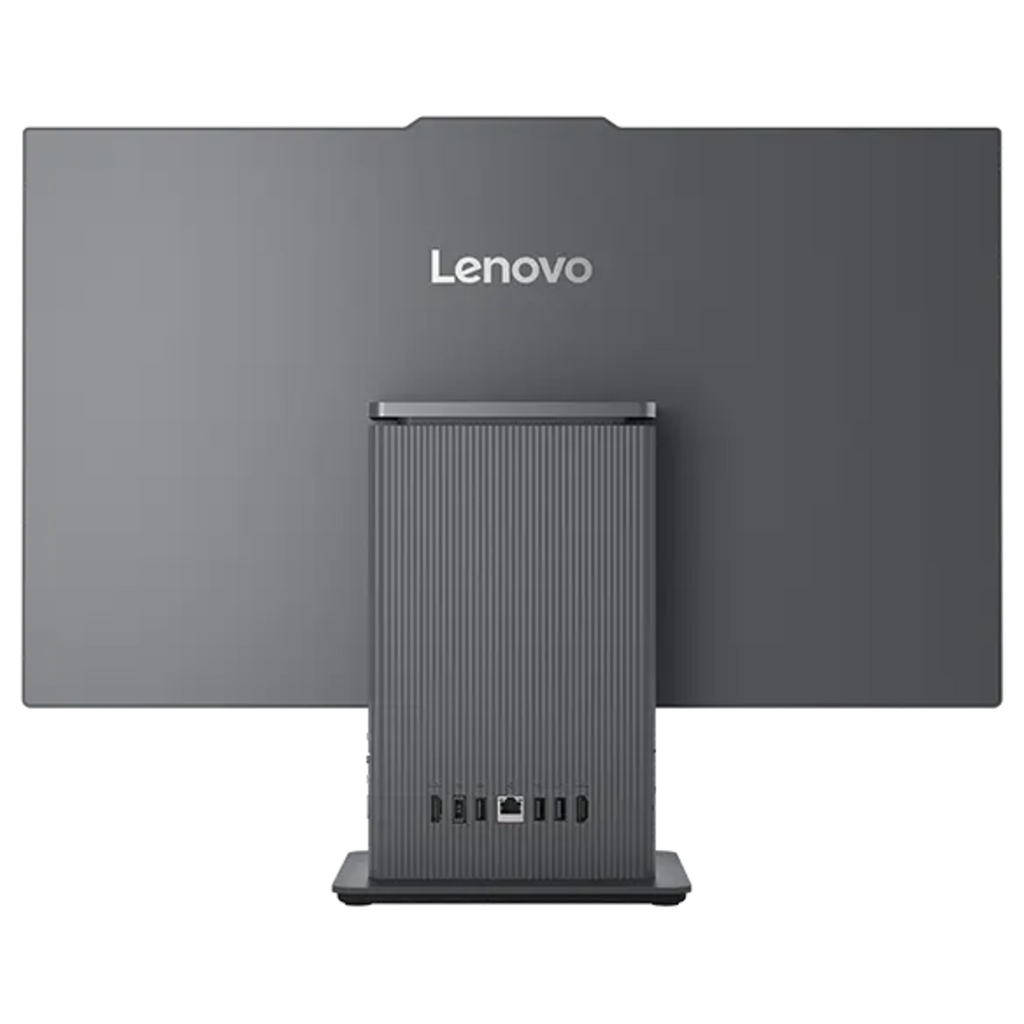 Todo en uno Lenovo IdeaCentre 3 27Irh9