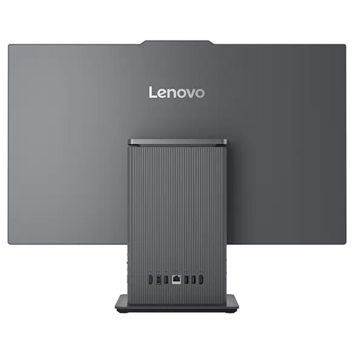 Todo en uno Lenovo IdeaCentre 3 27Irh9