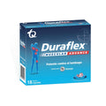 Duraflex Advance Caja x 18 Cápsulas