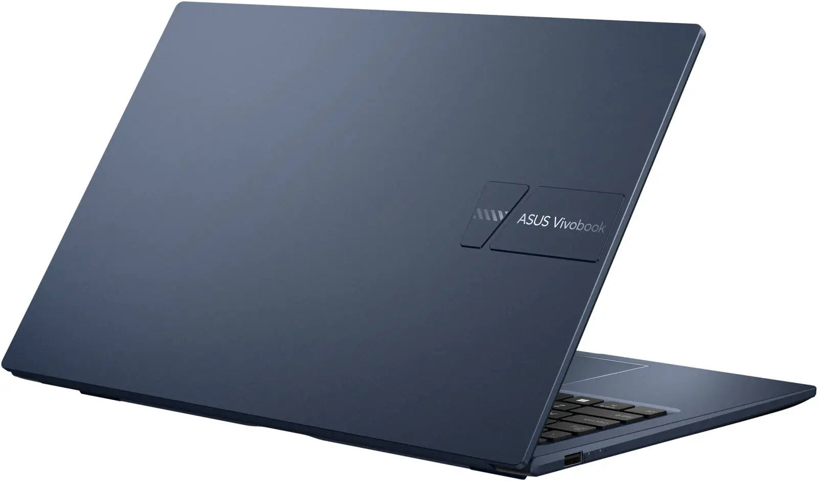 Portátil Asus Vivobook 15'' Pantalla táctil