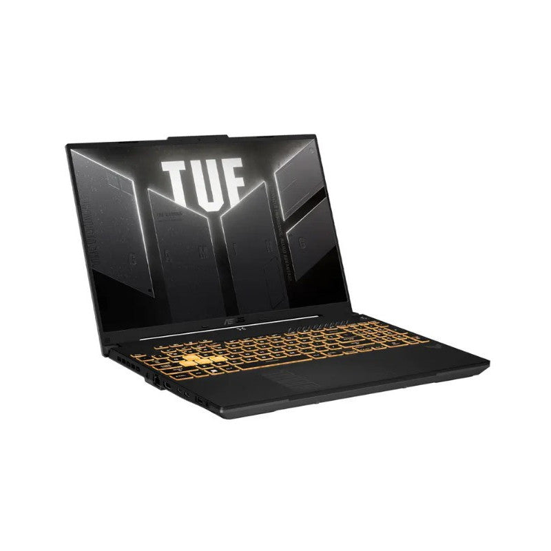 Asus TUF Gaming FX607VJ-RL016-E + base metálica gratis