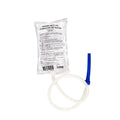 Enema Rectal Fosfato 133 ml Corpaul