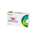 Escitrolam 20MG Caja x 30 Tabletas ( Escitalopram ) Hetero