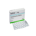 Eutirox 50Mcg Caja X 50 Tabletas