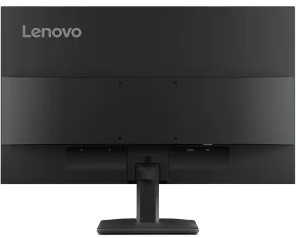 Monitor ThinkVision S24-4e de 23.8'