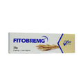FITOBREMG SKU125331