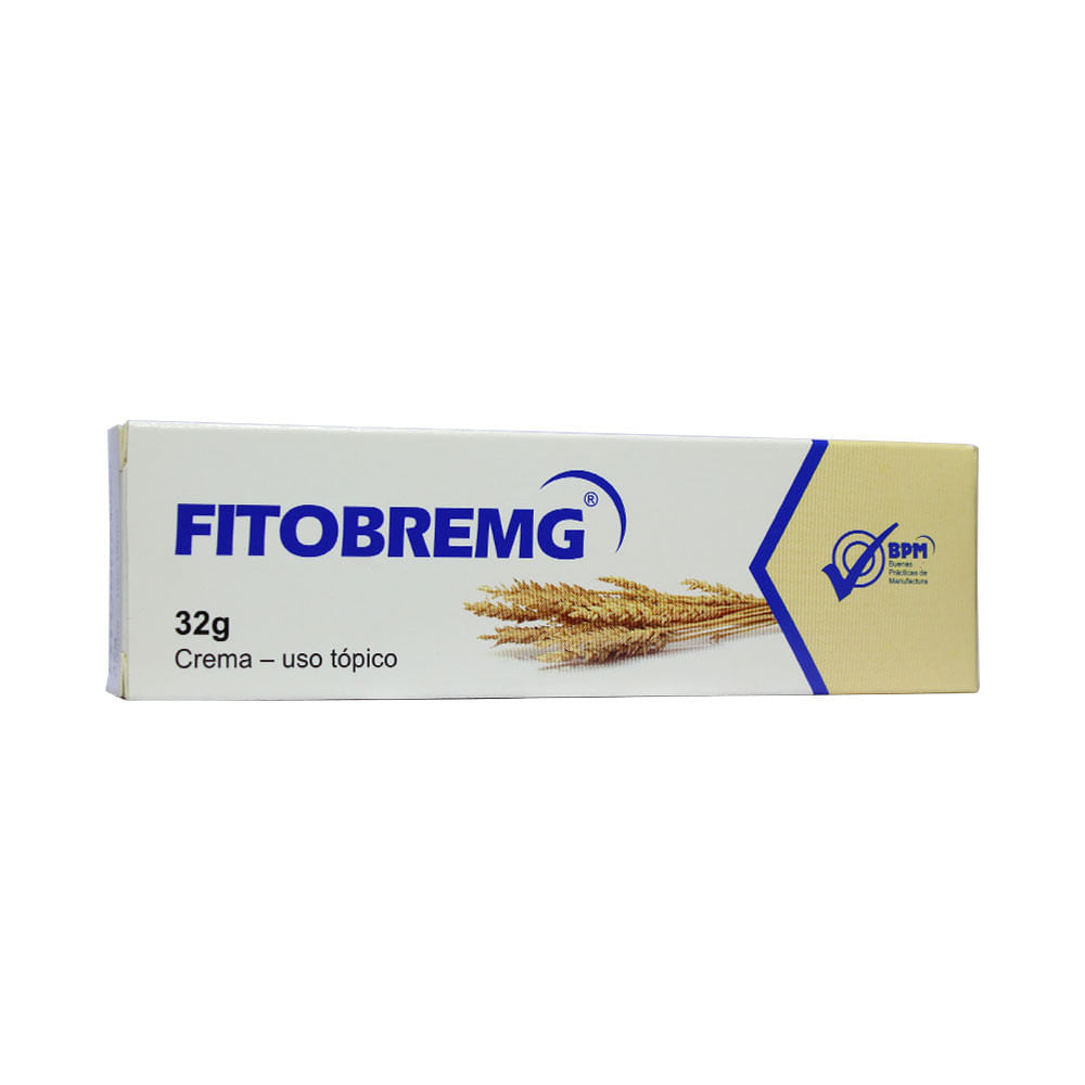 FITOBREMG SKU125331