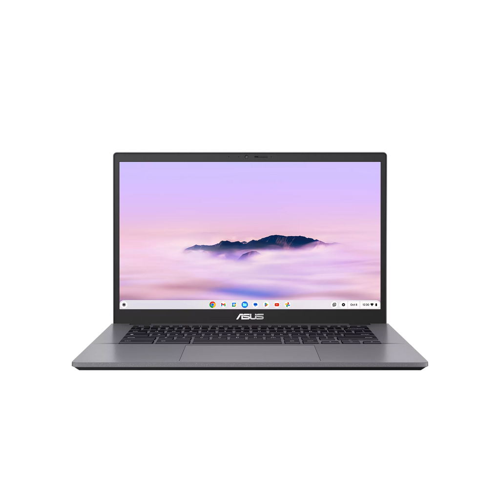 Portátil Asus Chromebook Plus Cx34 I5 1334U