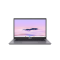 Portátil Asus Chromebook Plus Cx34 I5 1334U