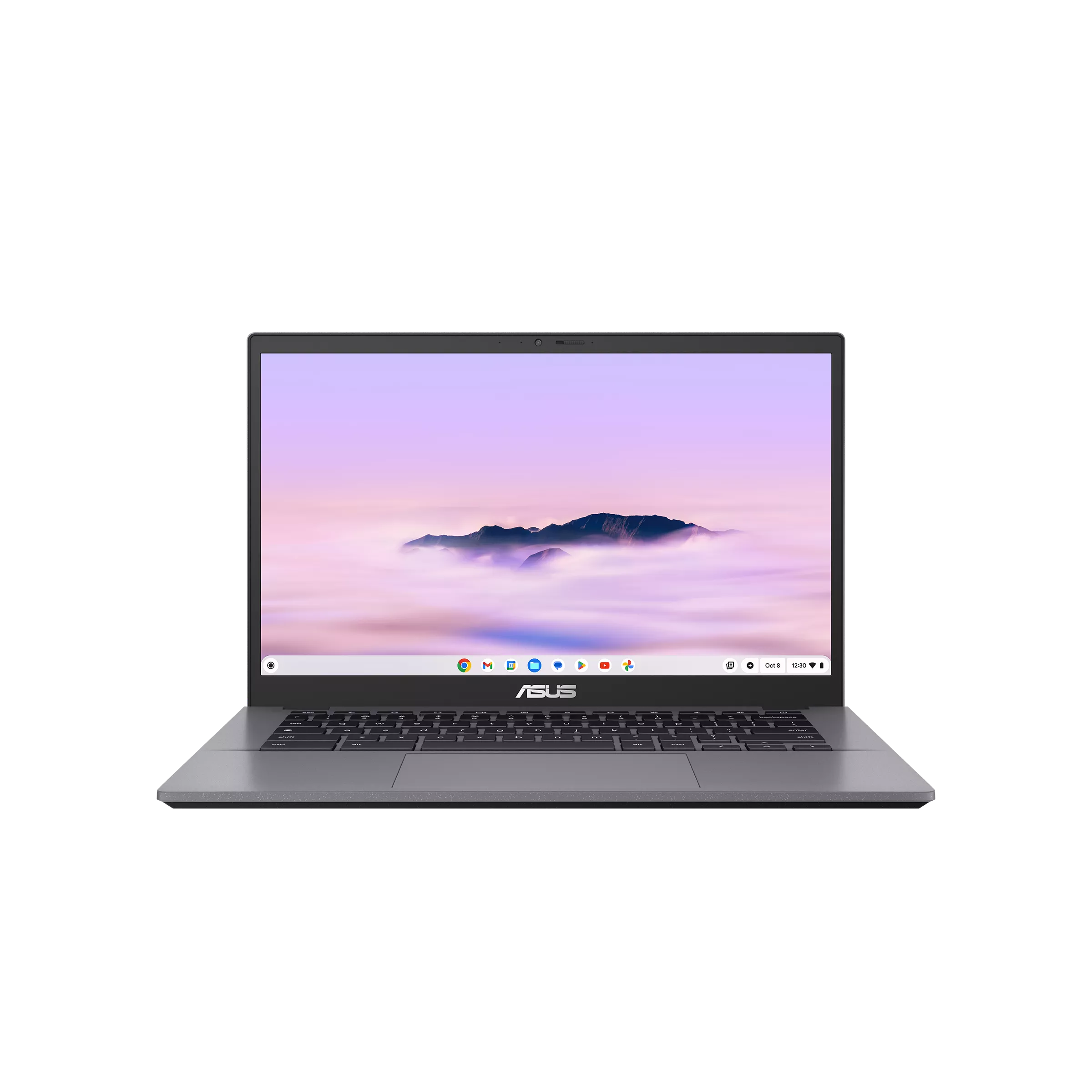 Portátil Asus Chromebook Plus Cx34 I5 1334U