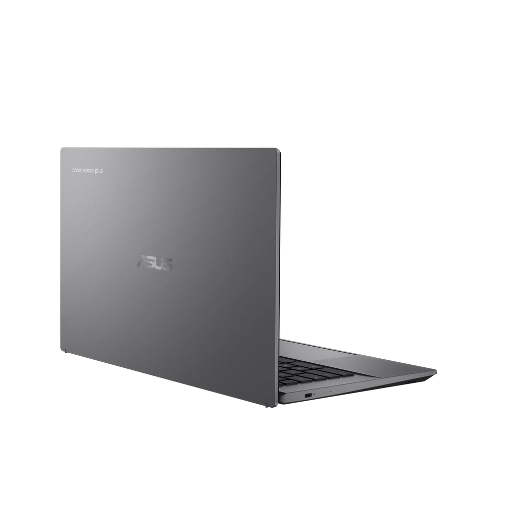 Portátil Asus Chromebook Plus Cx34 I5 1334U