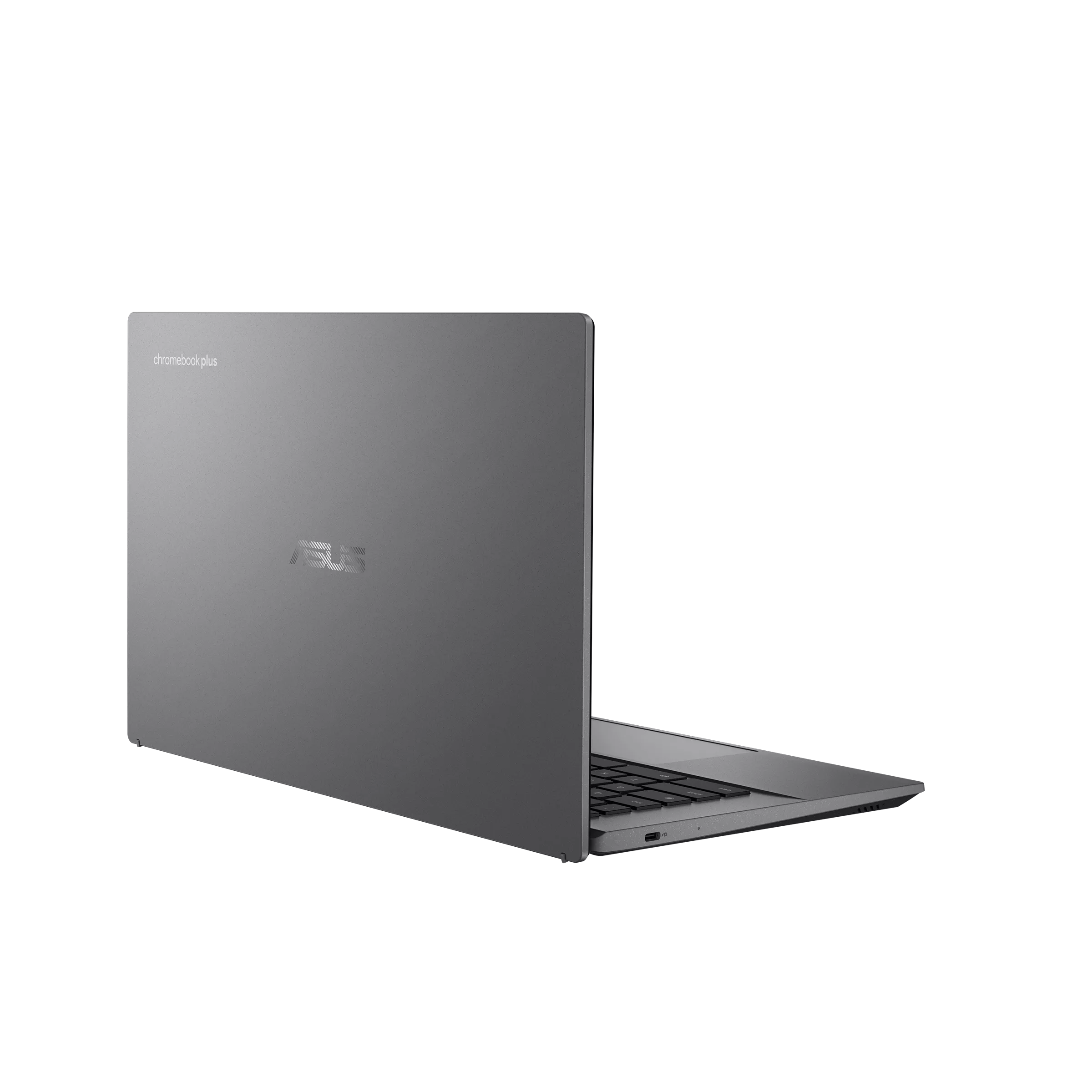 Portátil Asus Chromebook Plus Cx34 I5 1334U