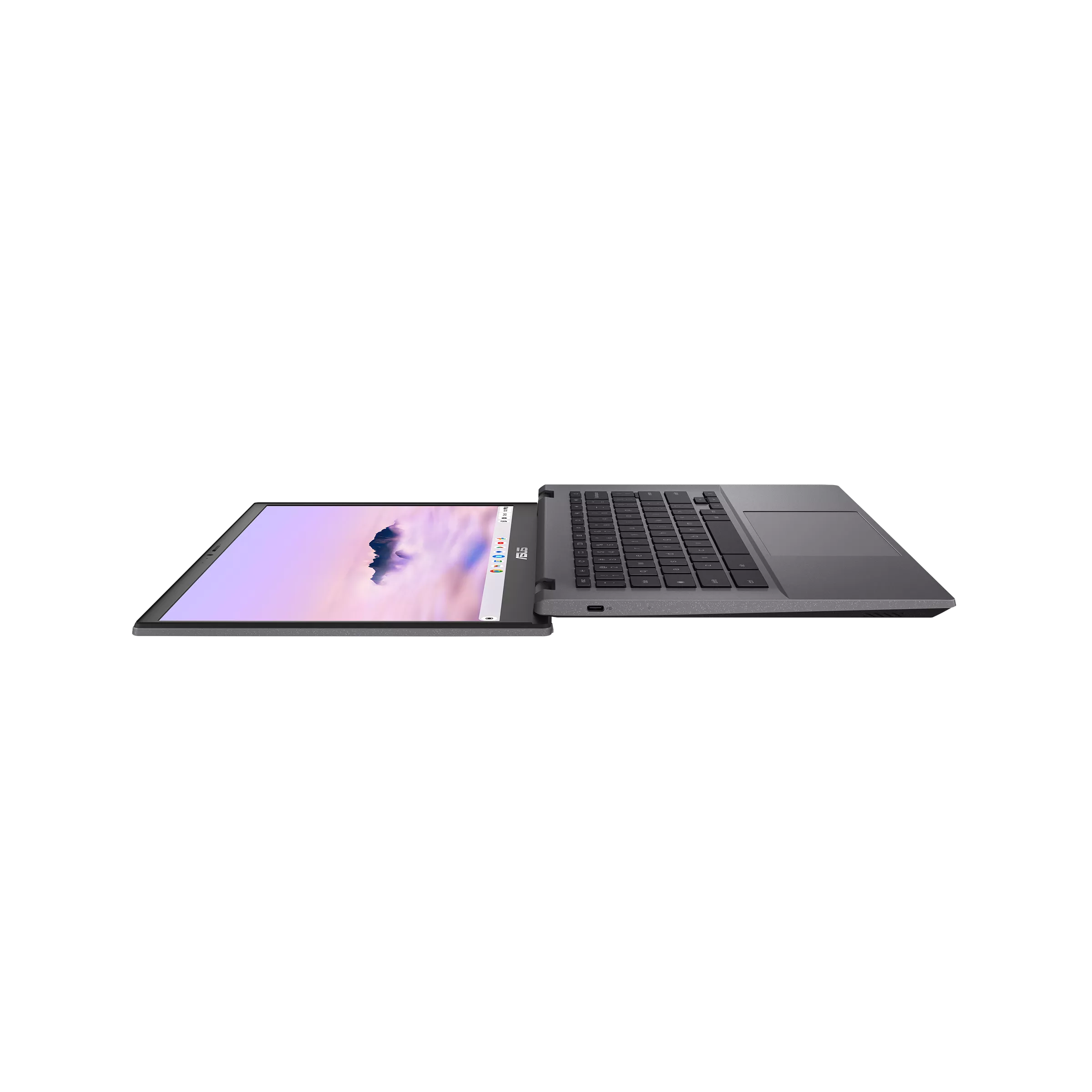 Portátil Asus Chromebook Plus Cx34 I5 1334U