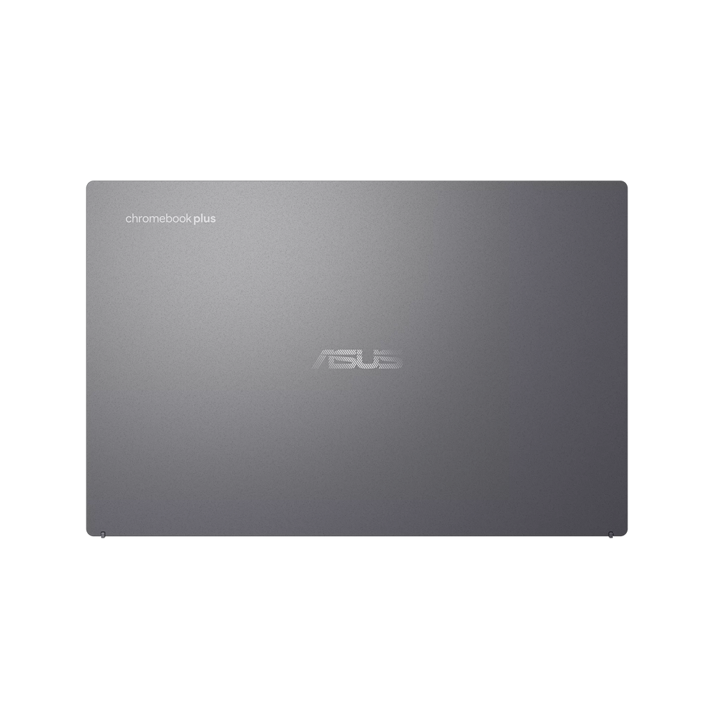 Portátil Asus Chromebook Plus Cx34 I5 1334U