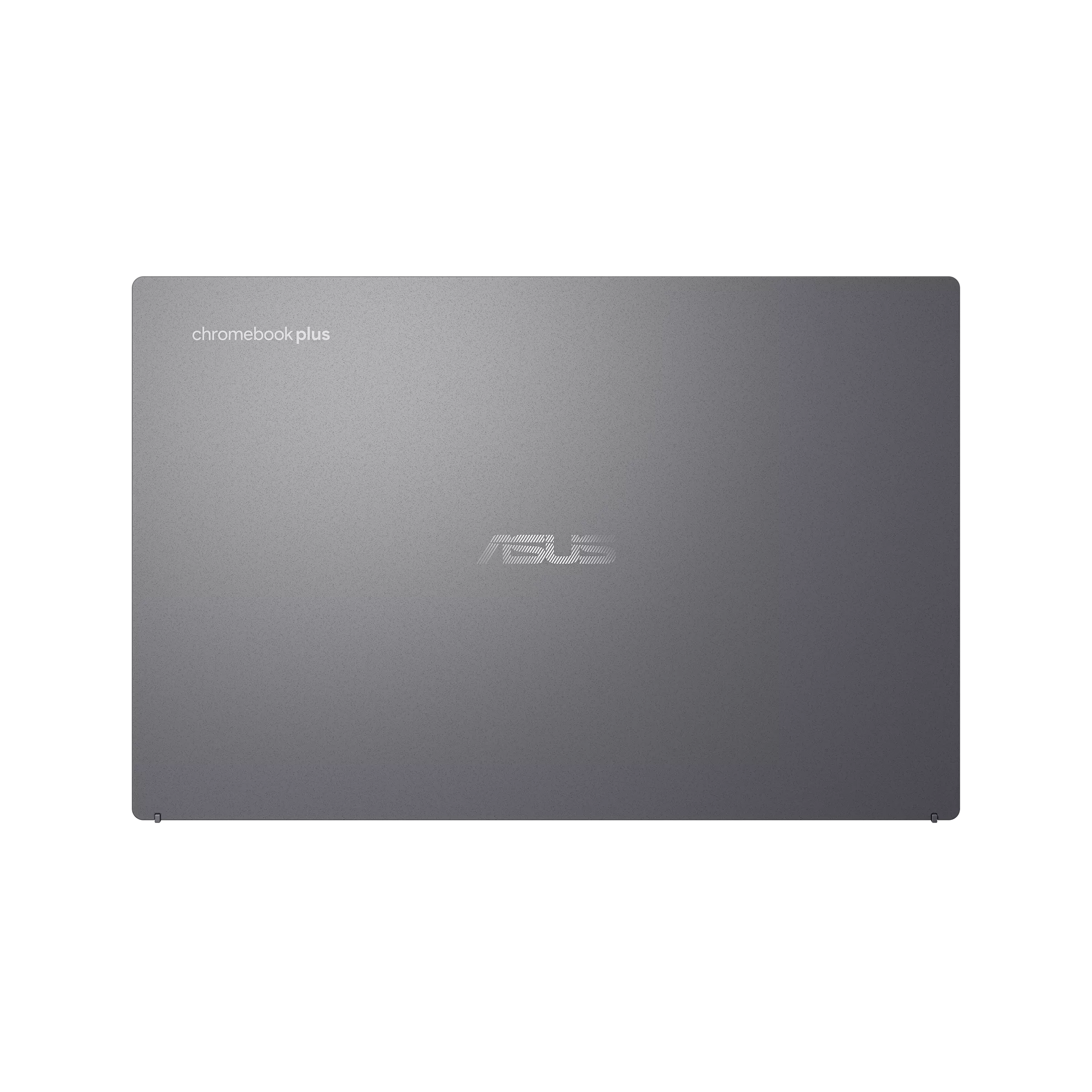 Portátil Asus Chromebook Plus Cx34 I5 1334U