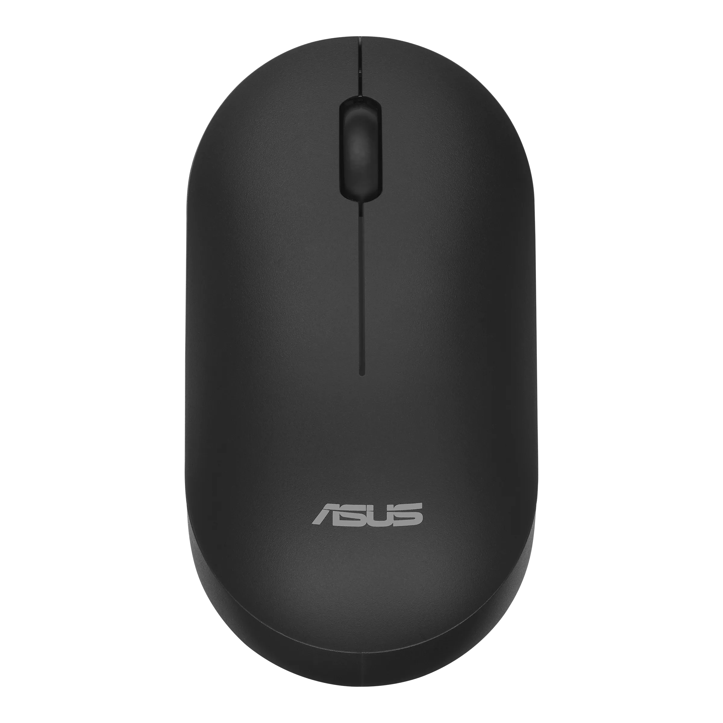 Combo teclado y ratón inalámbrico ASUS CW100