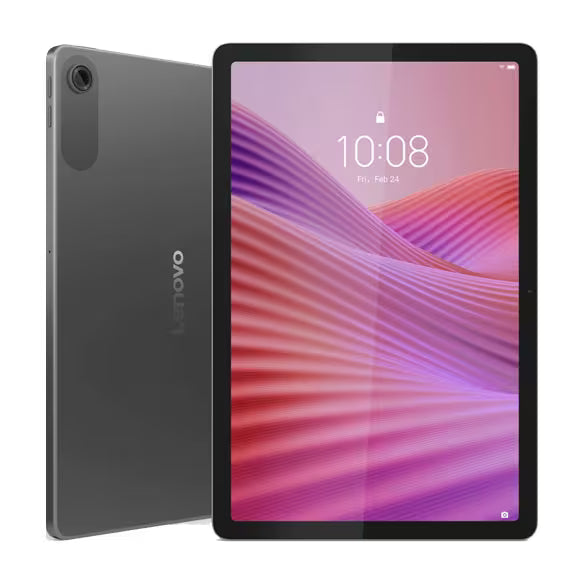 Tablet Lenovo Tab M10 10.1 pul 4GB RAM / 128GB