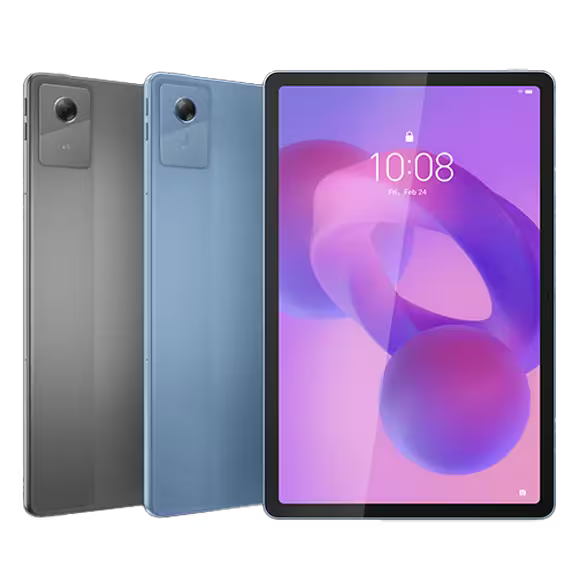 Tablet Lenovo Idea Tab 11'' Incluye Case y Lapiz