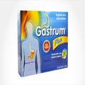 Gastrum Plux Hidrotalcita 10% 10 ml Lafrancol Caja x 10 Sachets