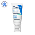 Gel Crema Cerave Oil Control Tubo x 52 ml