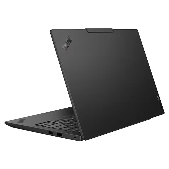 Portátil ThinkPad E14 Gen 7 14"