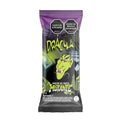 Paleta Dracula Caja x 20 Unidades Crem Helado