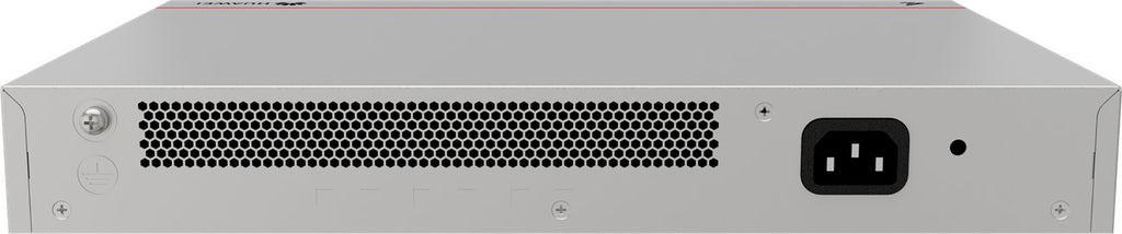 Switch Huawei eKitEngine No Admin 16 Puertos 10/100/1000 Mbps 2 SFP