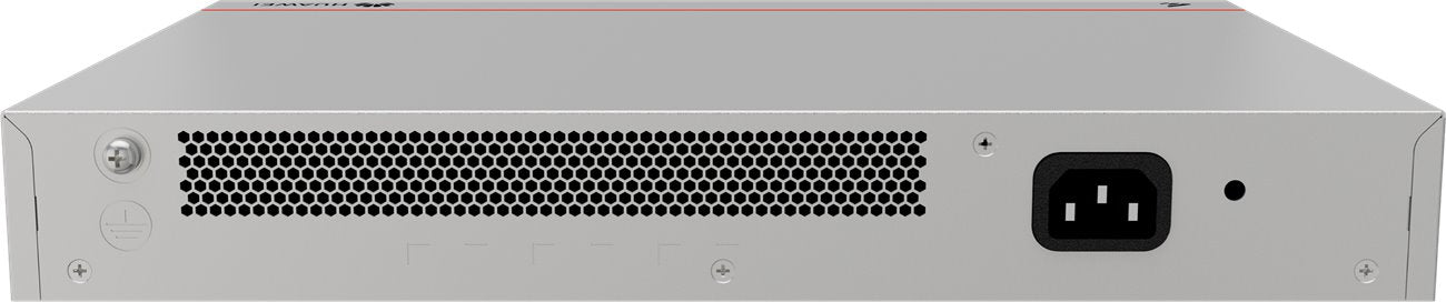 Switch Huawei eKitEngine No Admin 16 Puertos 10/100/1000 Mbps 2 SFP