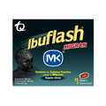 IBUFLASH MIGRAN SKU149382