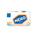 JABON NEKO AVENA BARRA 110 G