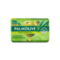 JABON PALMOLIVE NATURALS OLIVA Y ALOE VERA BARRA 110 G