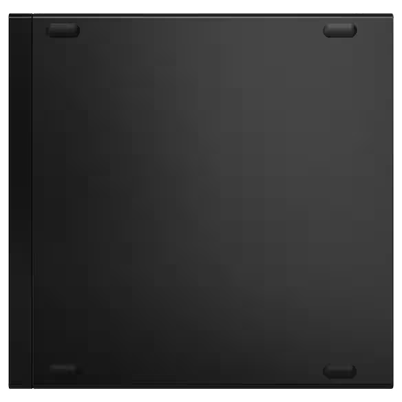 Ordenador Tiny ThinkCentre M70q Gen 5