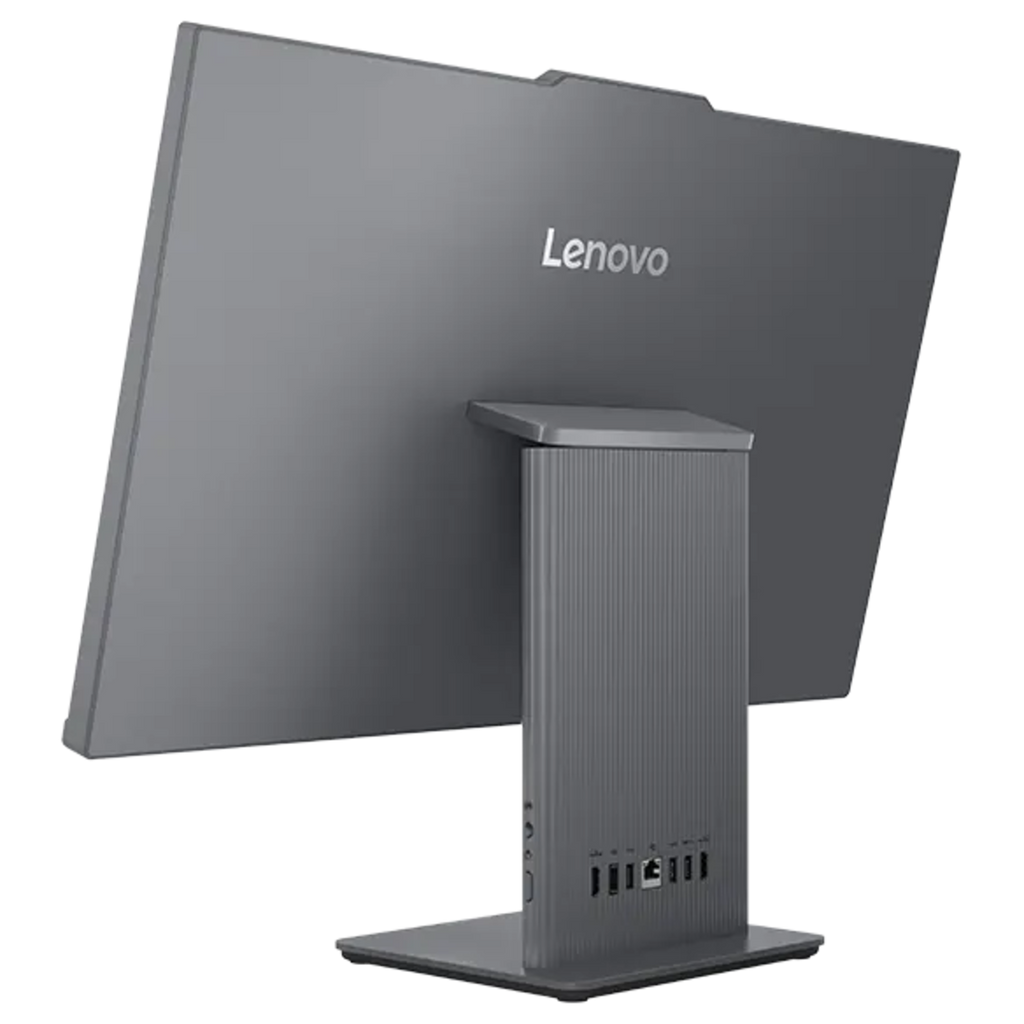 Todo en uno Lenovo IdeaCentre 3 27Irh9
