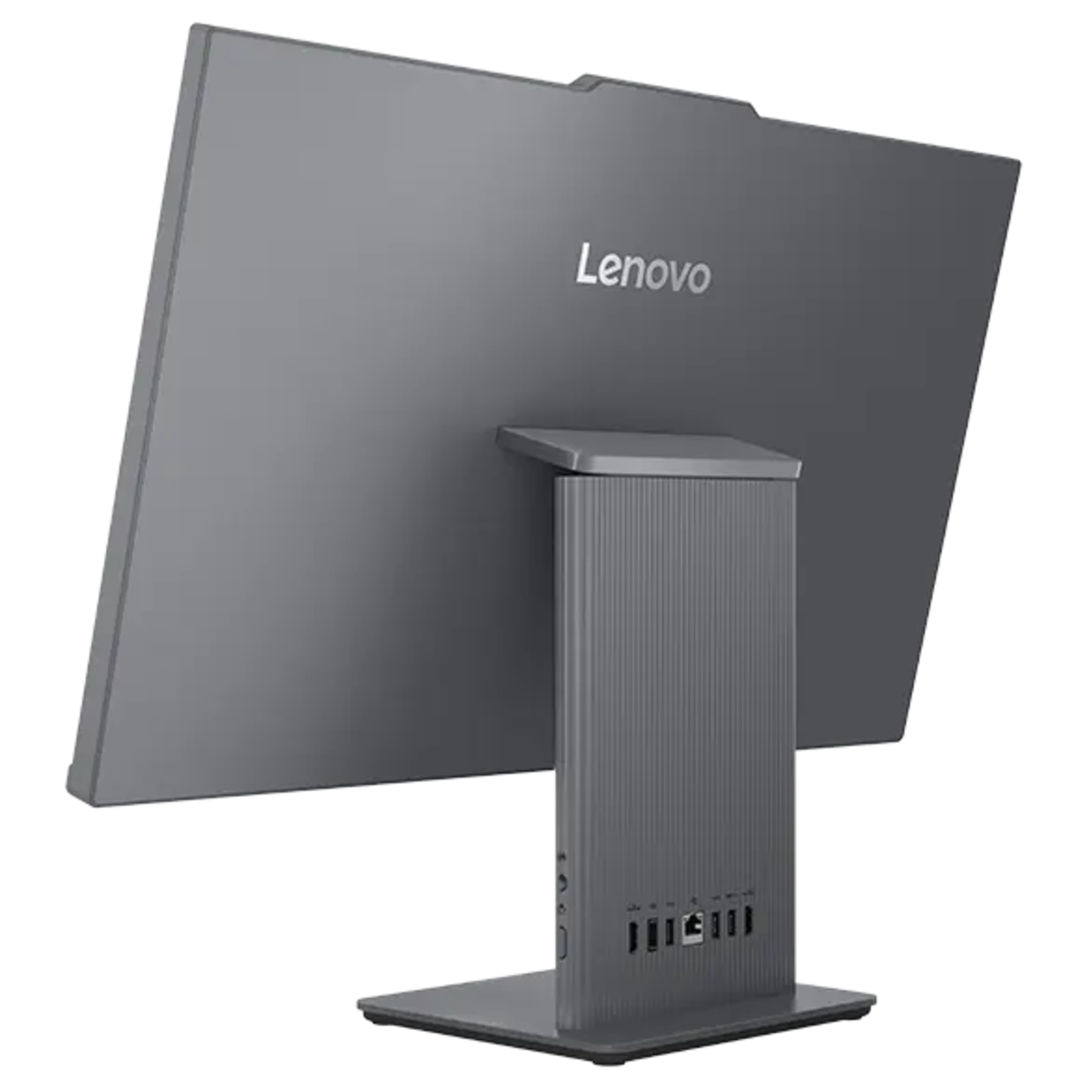 Todo en uno Lenovo IdeaCentre 3 27Irh9